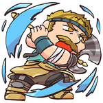 FEH mth Bartre Fearless Warrior 04.png