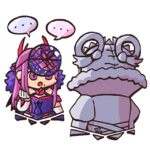 FEH mth Ivy Snow Queen 03.png