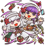 FEH mth Lysithea Gifted Students 04.png