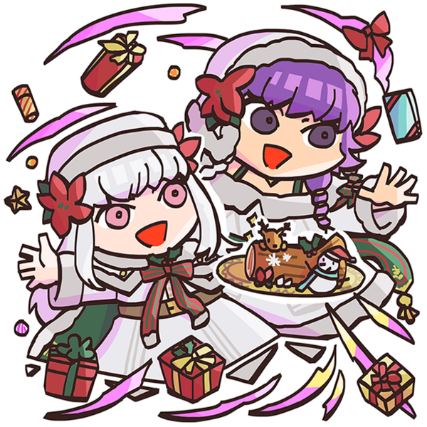 File:FEH mth Lysithea Gifted Students 04.png