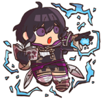 FEH mth Morgan Lass from Afar 04.png
