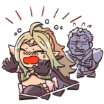 FEH mth Nowi Eternal Youth 02.png