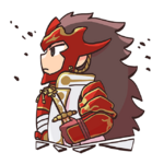 Ryoma - Fire Emblem Wiki