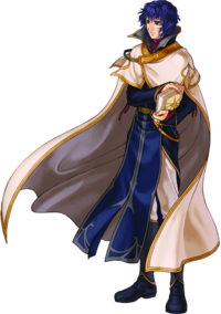 FERD Pelleas.png