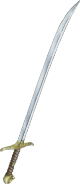 Brave Sword - Fire Emblem Wiki