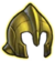 Is feh gold favored helm.png