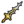Is ns02 levin sword.png