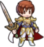 Ms feh leif prince of leonster.png
