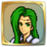 Portrait annand fe04 cyl.png