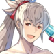 Portrait takumi prince at play feh.png
