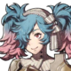 Small portrait peri fe14.png