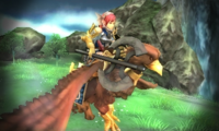 Ss fe13 griffon rider.png