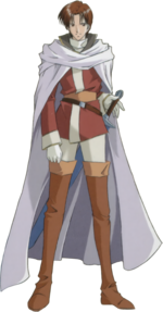 FE776 Carrion 02.png