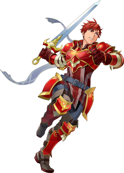 File:FEH Cain The Bull 02.png
