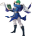 FEH Ced Hero on the Wind 02.png