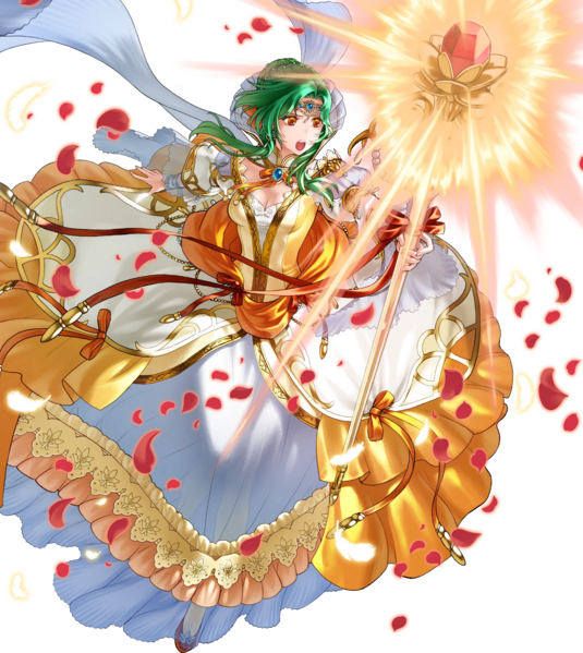 File:FEH Elincia Devoted Queen 02a.png