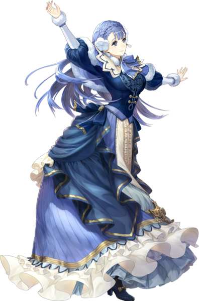 File:FEH Rinea Reminiscent Belle 02.png