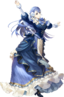 FEH Rinea Reminiscent Belle 02.png