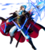 FEH Sirius Mysterious Knight 02a.png