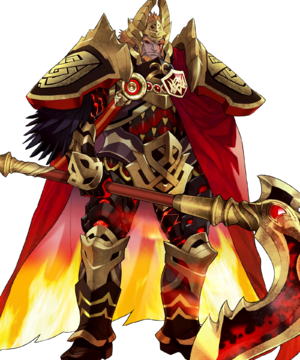 FEH Surtr Ruler of Flame 01.png