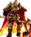 FEH Surtr Ruler of Flame 01.png