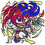 FEH mth Alear Awoken Divinity 04.png