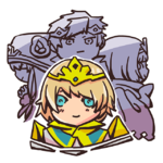FEH mth Fjorm Princess of Ice 02.png