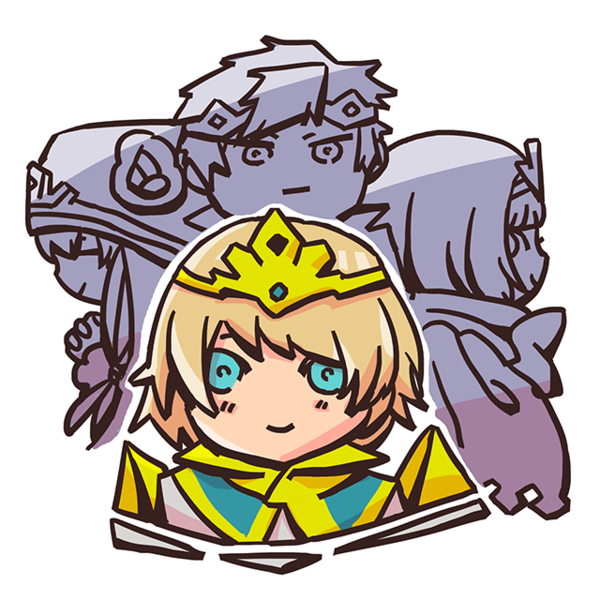File:FEH mth Fjorm Princess of Ice 02.png