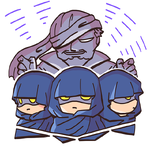 FEH mth Limstella Living Construct 02.png