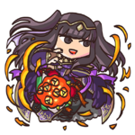 FEH mth Tharja Obsessive Bride 04.png