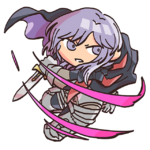 FEH mth Yuri Underground Lord 04.png
