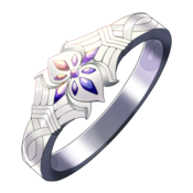 FETH wedding ring.png