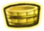 Is feh gold bath bucket.png