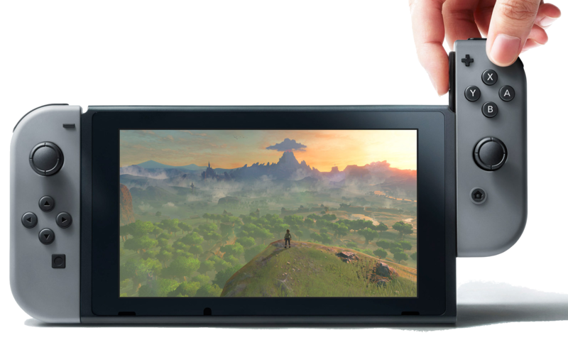 File:Nintendo Switch 01.png