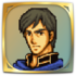 Portrait glade fe05 cyl.png
