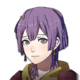 Small portrait bernadetta 02 fe16.png