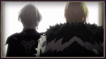 Ss fe16 light and shadow mbyleth icon.png