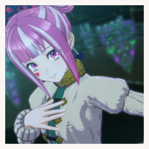 File:Cg fe17 ally notebook hortensia 03.png