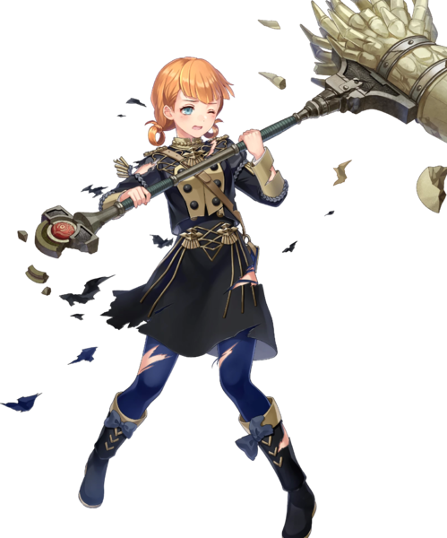 File:FEH Annette Overachiever 03.png