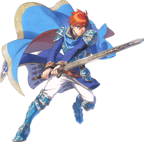 File:FEH Eliwood Knight of Lycia 02.png