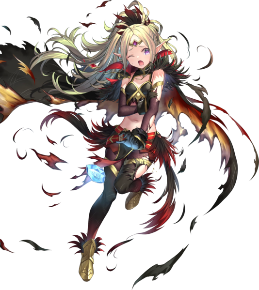 File:FEH Nowi Eternal Youth R03.png