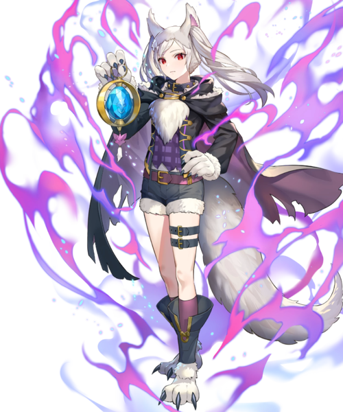 File:FEH Robin Fall Vessel 01.png