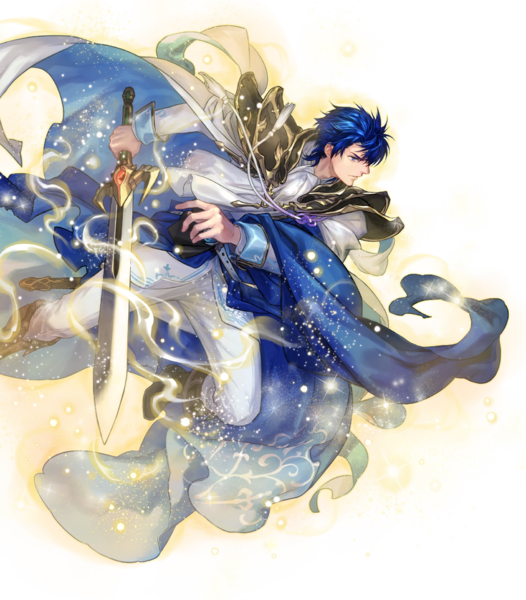 File:FEH Sigurd Fated Holy Knight 02.png