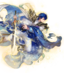 FEH Sigurd Fated Holy Knight 02.png