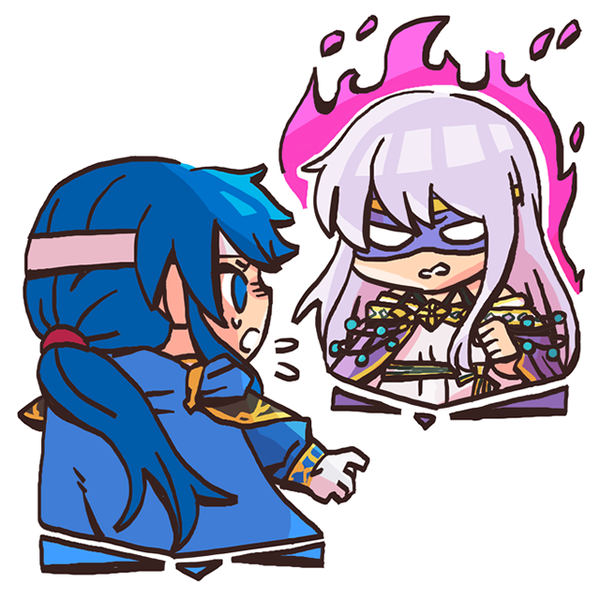 File:FEH mth Julia Heart Usurped 03.png