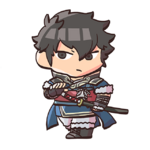 FEH mth Lon'qu Solitary Blade 01.png