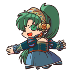 FEH mth Lyn Wind's Embrace 02.png