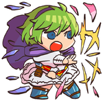 FEH mth Nino Pious Mage 04.png