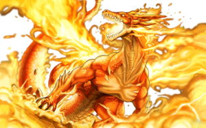 FERK Fire Dragon.png
