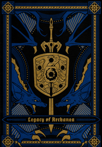 Legacy of Archanea Cover.png